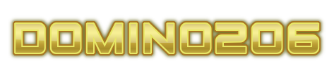 logo DOMINO206